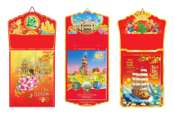LỊCH 52 TUẦN 2026