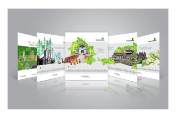 LỊCH ĐỘC QUYỀN 2026