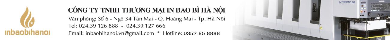 LỊCH TẾT 2026