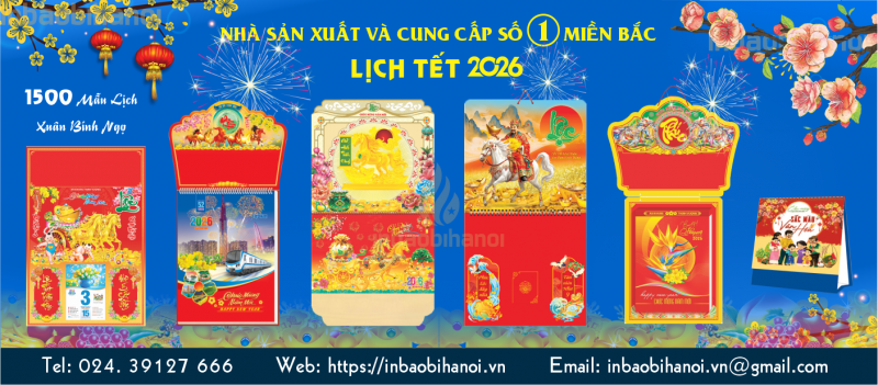 mau-lich-tet-2026 130405_potrebitel_kredit